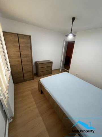 apartament-cu-2-camere-de-inchiriat-in-alba-alba-iulia-3