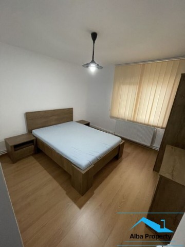 apartament-cu-2-camere-de-inchiriat-in-alba-alba-iulia-4