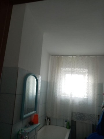 apartament-cu-2-camere-zona-scoala-nr-12-3