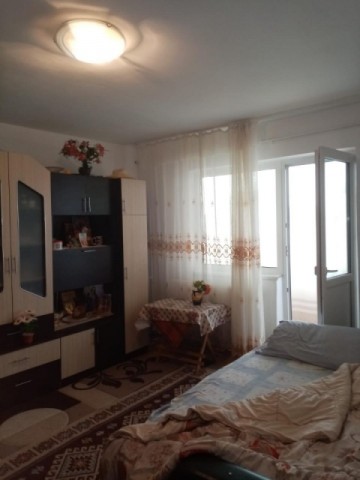 apartament-cu-2-camere-zona-scoala-nr-12