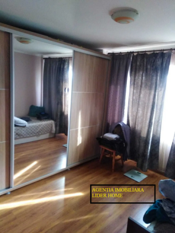 apartament-3-camere-zona-stadion-6