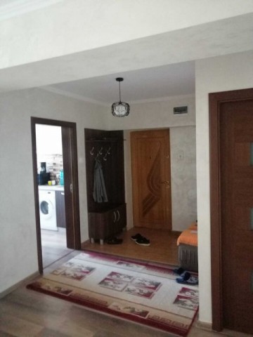 apartament-4-camere-decomandat-zona-savenilor