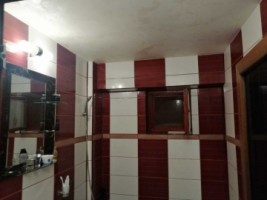 apartament-4-camere-decomandat-zona-savenilor-2