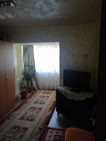 apartament-4-camere-decomandat-zona-savenilor-5