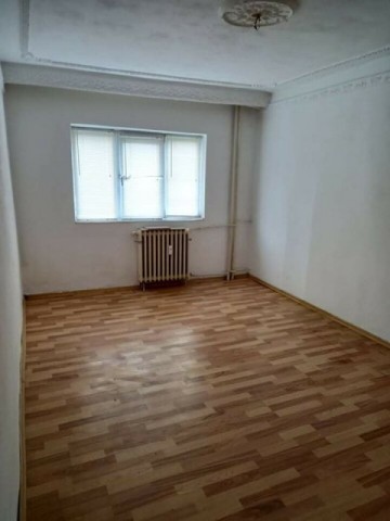 apartament-2-camere-decomandat-zona-monitorul-de-botosani-3