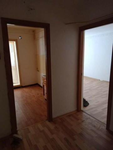 apartament-2-camere-decomandat-zona-monitorul-de-botosani-4