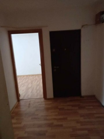 apartament-2-camere-decomandat-zona-monitorul-de-botosani-2