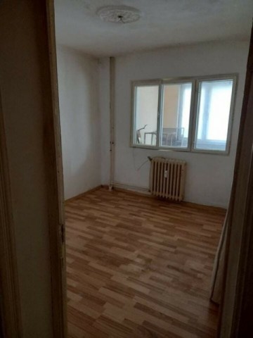 apartament-2-camere-decomandat-zona-monitorul-de-botosani