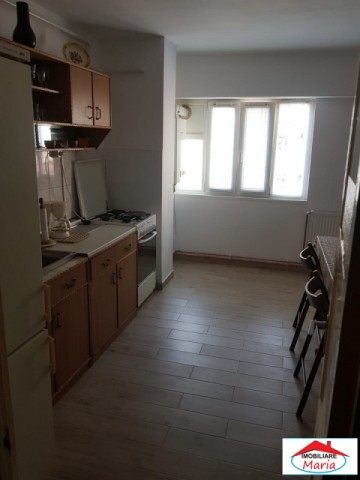 apartament-2-camere-carpati-2-id-22212