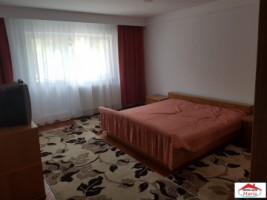 apartament-2-camere-carpati-2-id-22212-1