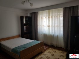 apartament-2-camere-carpati-2-id-22212-2