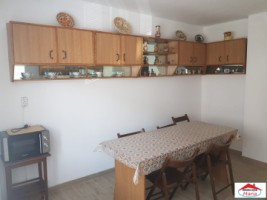 apartament-2-camere-carpati-2-id-22212-7