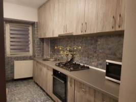 vanzare-apartament-3-camere-pacurari-7