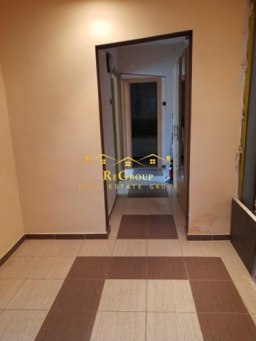 apartament-3-camere-decomandat-palas-1