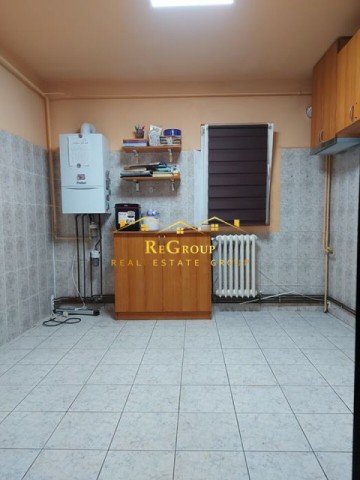 apartament-2-camere-decomandat-dacia-2