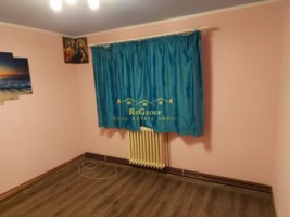 apartament-2-camere-decomandat-dacia-3