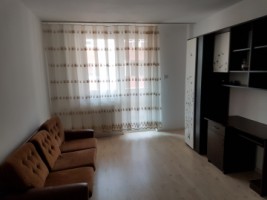 vand-apartament-3-camere-in-bloc-nou-ultracentral-5