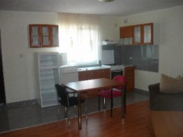 apartament-cu-2-camere-de-inchiriat-in-alba-alba-iulia