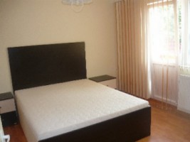 apartament-cu-2-camere-de-inchiriat-in-alba-alba-iulia-1