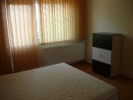 apartament-cu-2-camere-de-inchiriat-in-alba-alba-iulia-2