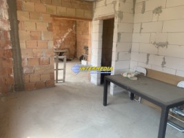 casa-noua-la-rosu-de-vanzare-in-alba-iulia-zona-alba-micesti-cu-3-camere-1