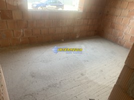 casa-noua-la-rosu-de-vanzare-in-alba-iulia-zona-alba-micesti-cu-3-camere-3