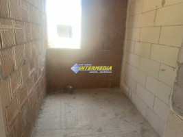 casa-noua-la-rosu-de-vanzare-in-alba-iulia-zona-alba-micesti-cu-3-camere-2