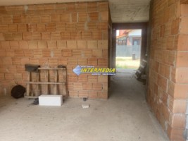 casa-noua-la-rosu-de-vanzare-in-alba-iulia-zona-alba-micesti-cu-3-camere-4