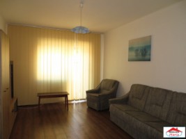 apartament-2-camere-de-inchiriat-centru-id-22217