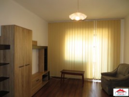 apartament-2-camere-de-inchiriat-centru-id-22217-1