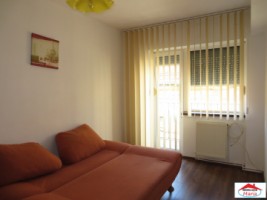 apartament-2-camere-de-inchiriat-centru-id-22217-3