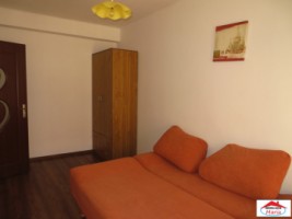 apartament-2-camere-de-inchiriat-centru-id-22217-2