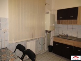 apartament-2-camere-de-inchiriat-centru-id-22217-5