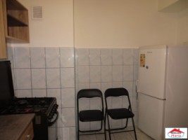 apartament-2-camere-de-inchiriat-centru-id-22217-6