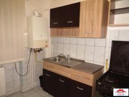 apartament-2-camere-de-inchiriat-centru-id-22217-7