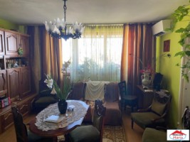 apartament-3-camere-closca-id-22219