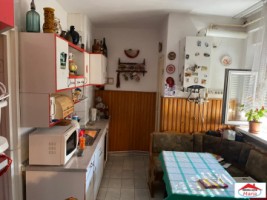 apartament-3-camere-closca-id-22219-3