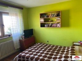 apartament-3-camere-closca-id-22219-1