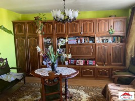 apartament-3-camere-closca-id-22219-4