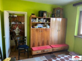 apartament-3-camere-closca-id-22219-6