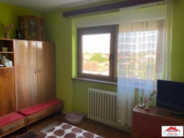 apartament-3-camere-closca-id-22219-7