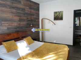 casa-de-lux-in-stil-mediteranean-mobilata-si-utilata-de-vanzare-cetate-6