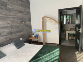 casa-de-lux-in-stil-mediteranean-mobilata-si-utilata-de-vanzare-cetate-11
