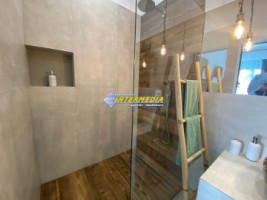 casa-de-lux-in-stil-mediteranean-mobilata-si-utilata-de-vanzare-cetate-12