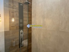 casa-de-lux-in-stil-mediteranean-mobilata-si-utilata-de-vanzare-cetate-13