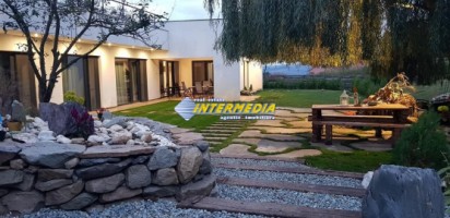casa-de-lux-in-stil-mediteranean-mobilata-si-utilata-de-vanzare-cetate-19