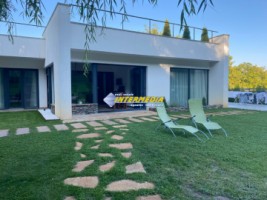 casa-de-lux-in-stil-mediteranean-mobilata-si-utilata-de-vanzare-cetate-23