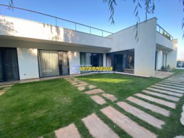 casa-de-lux-in-stil-mediteranean-mobilata-si-utilata-de-vanzare-cetate-28