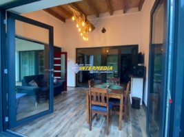 casa-de-lux-in-stil-mediteranean-mobilata-si-utilata-de-vanzare-cetate-34
