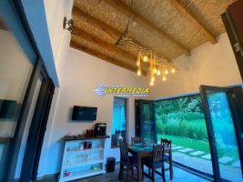 casa-de-lux-in-stil-mediteranean-mobilata-si-utilata-de-vanzare-cetate-35